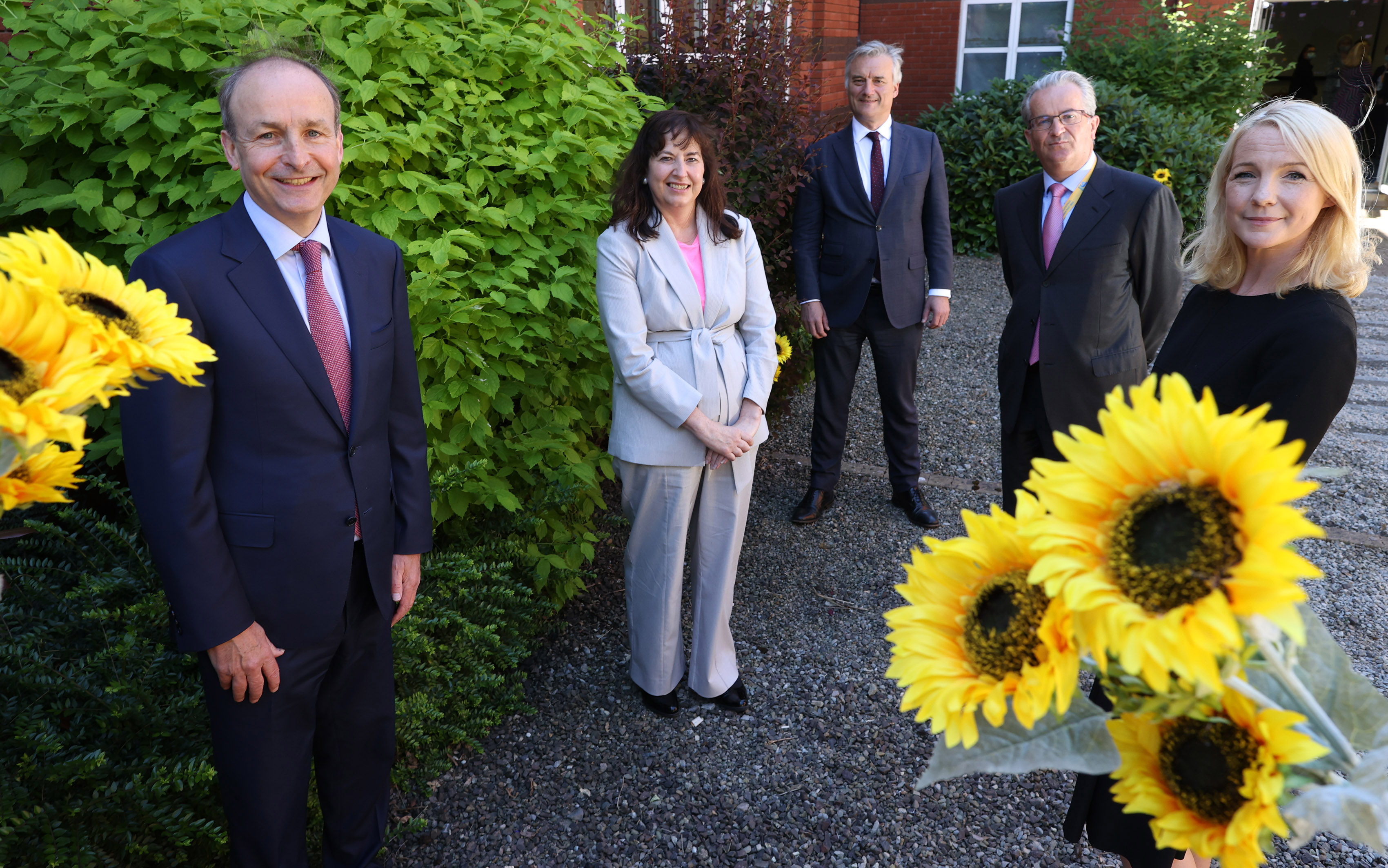 2021-trinity-academic-cancer-trials-group-awarded-over-2million-from
